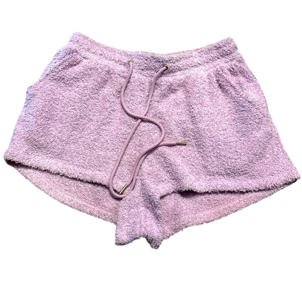 Show me your mumu shorts size small
